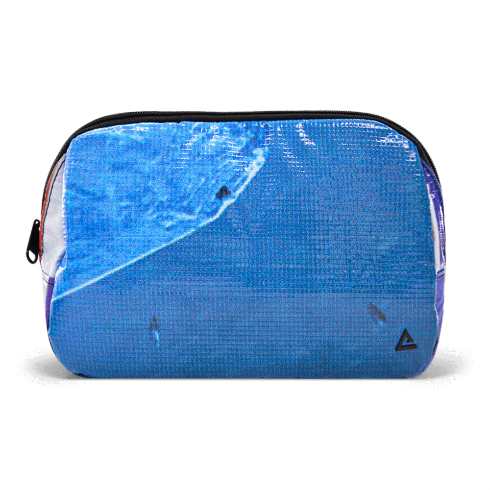 Large Zion Sling Bag