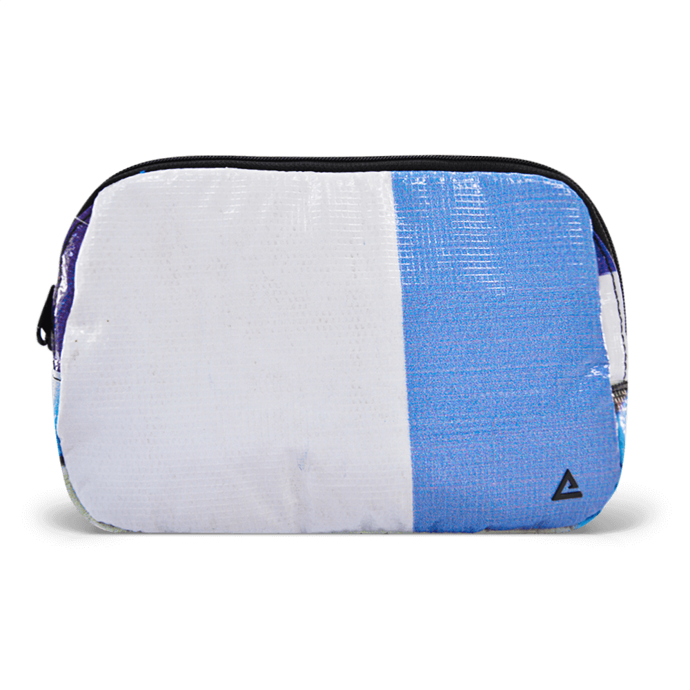 Large Zion Sling Bag
