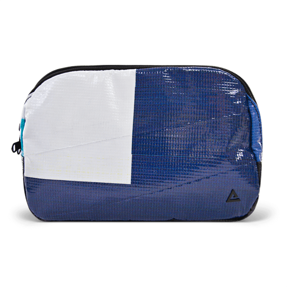 Large Zion Sling Bag