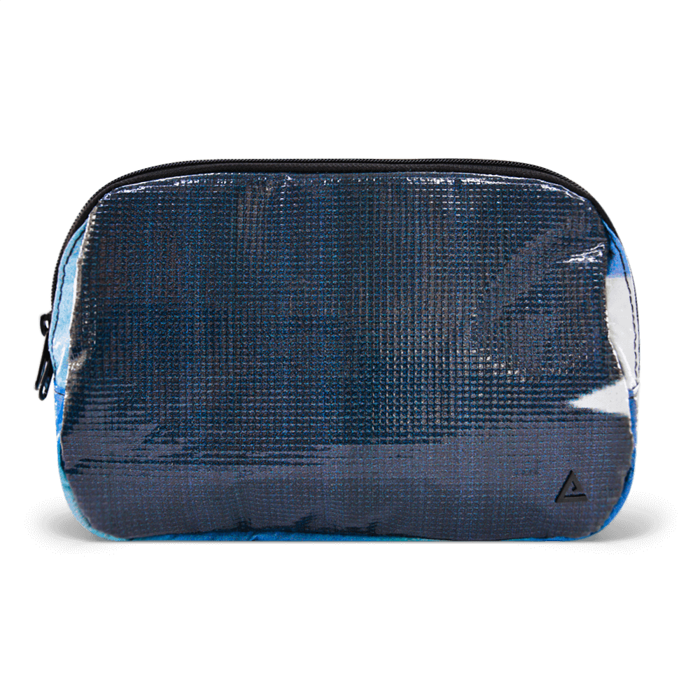 Large Zion Sling Bag