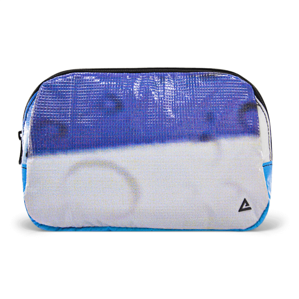 Large Zion Sling Bag