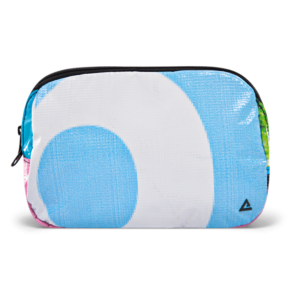 Large Zion Sling Bag