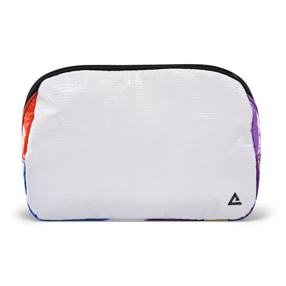 Large Zion Sling Bag