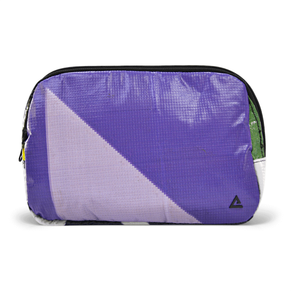 Large Zion Sling Bag