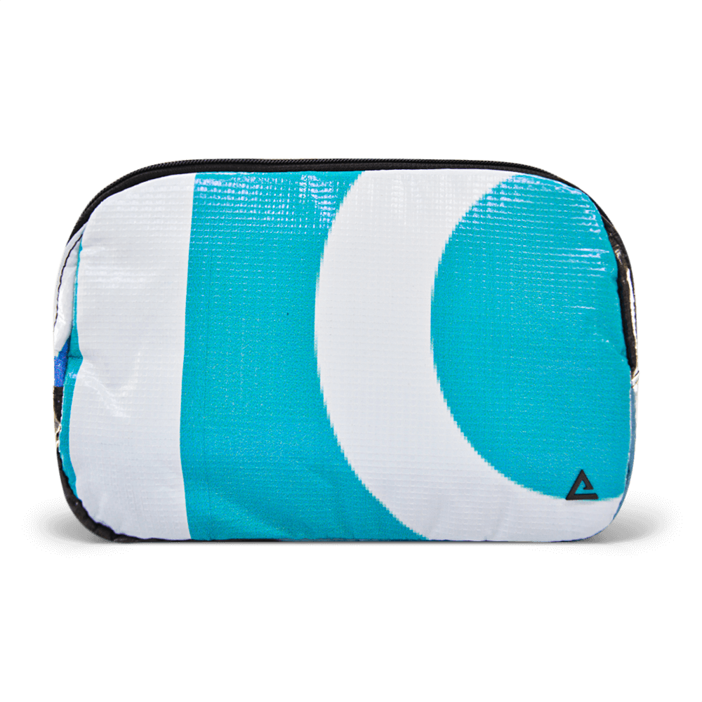 Large Zion Sling Bag