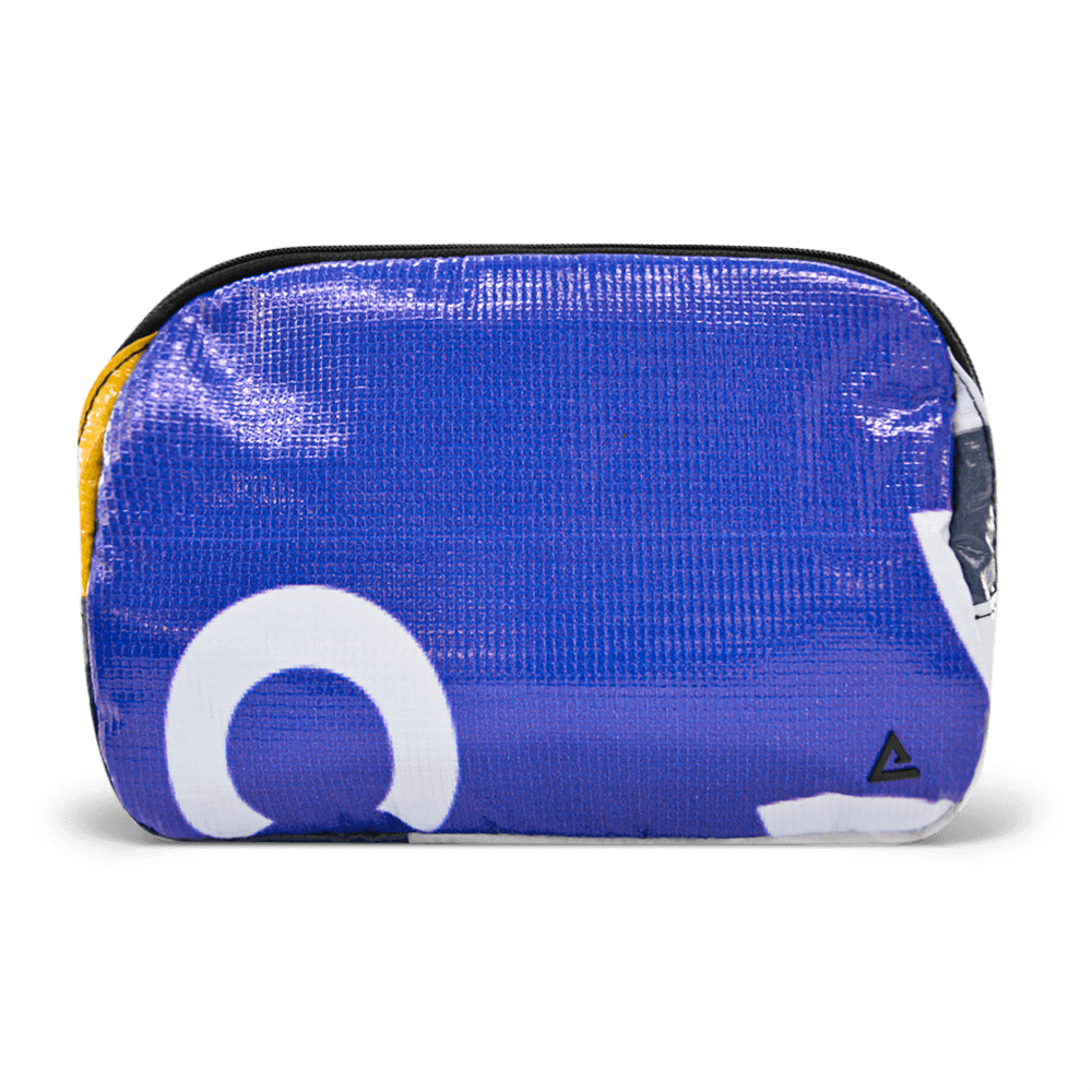 Large Zion Sling Bag