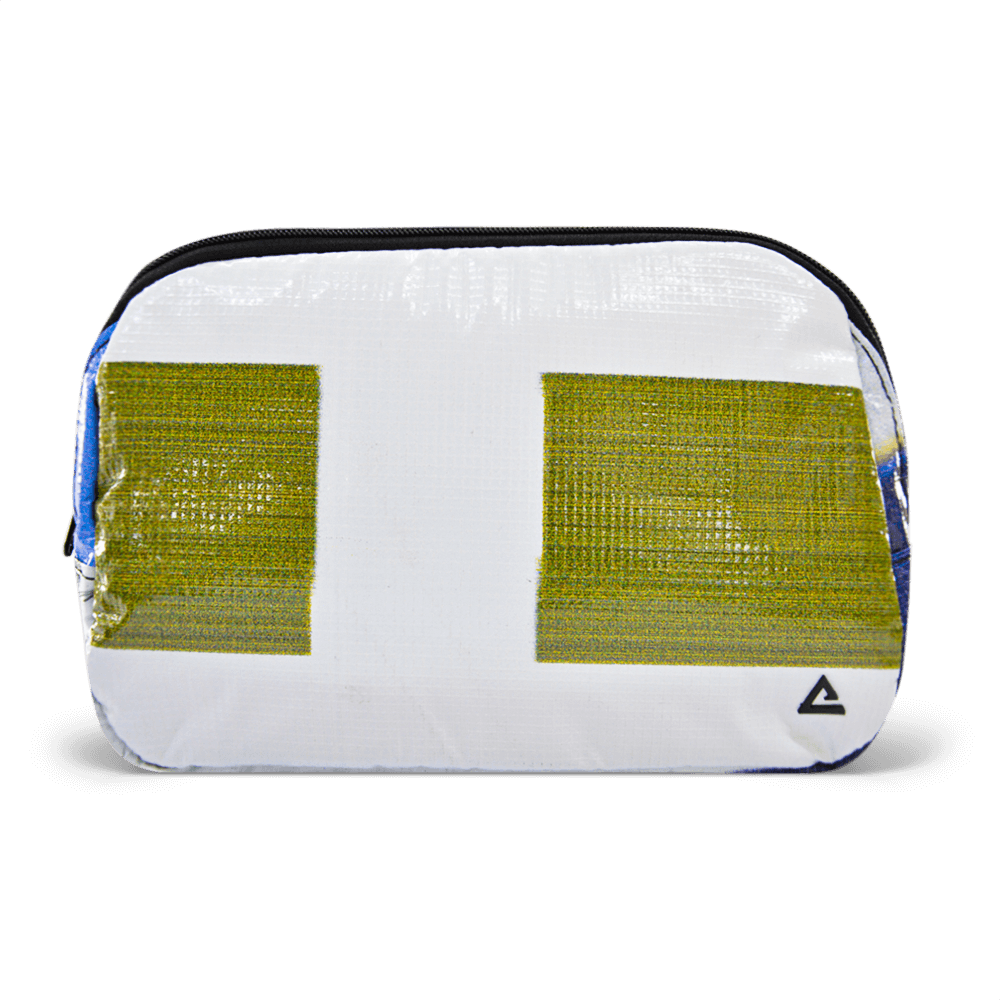 Large Zion Sling Bag