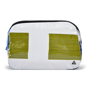 Large Zion Sling Bag