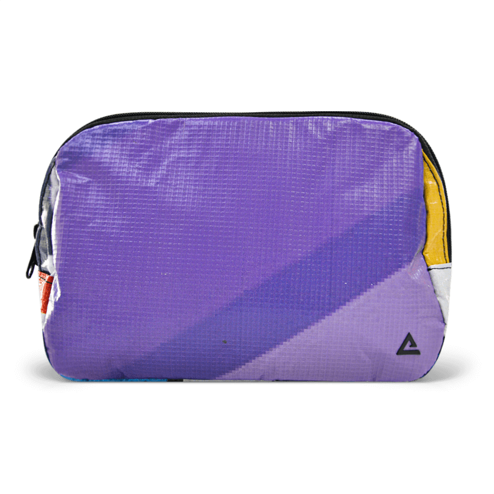 Large Zion Sling Bag