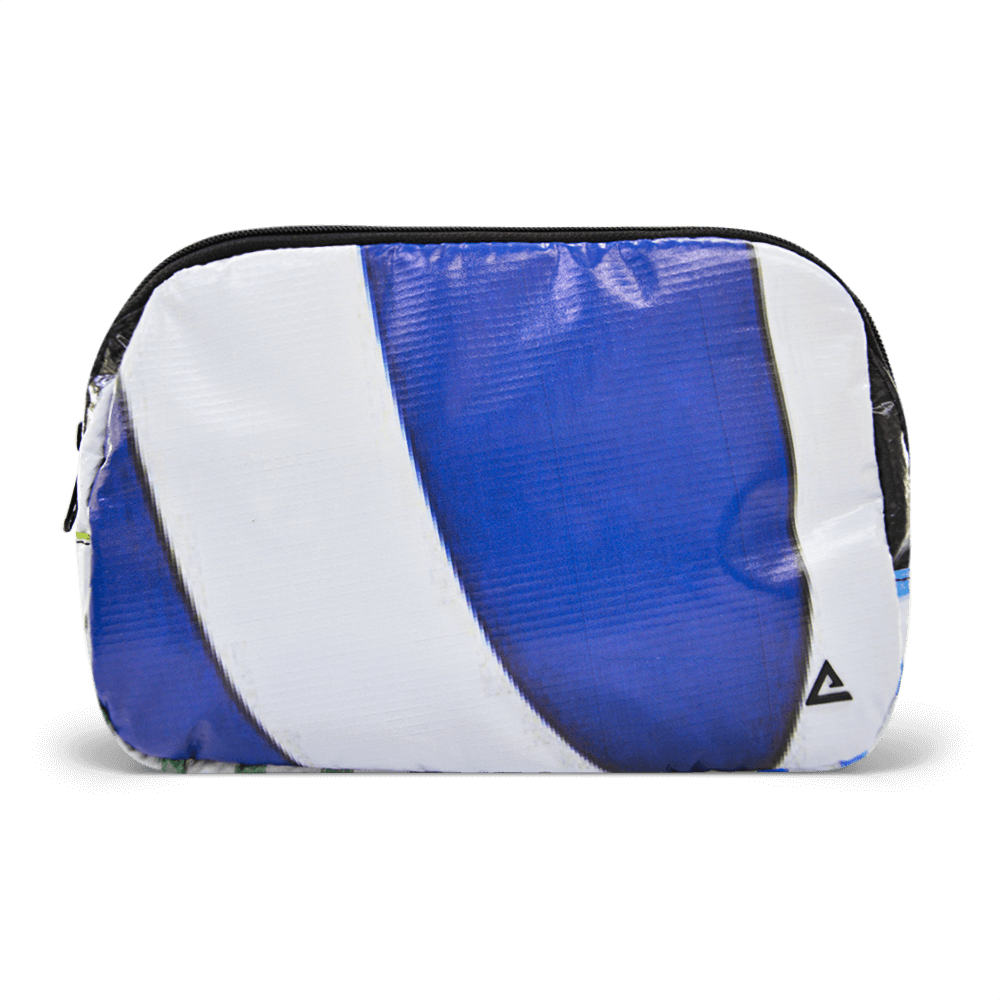Large Zion Sling Bag