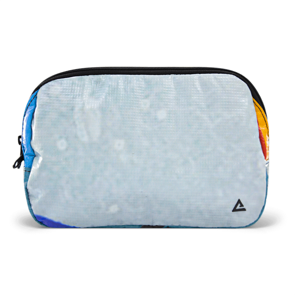 Large Zion Sling Bag