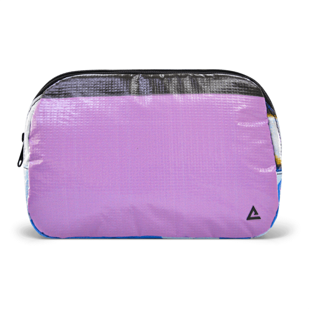 Large Zion Sling Bag