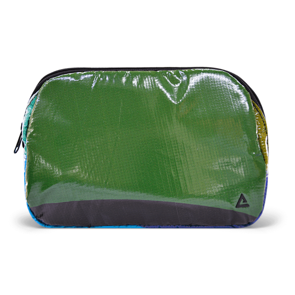 Large Zion Sling Bag