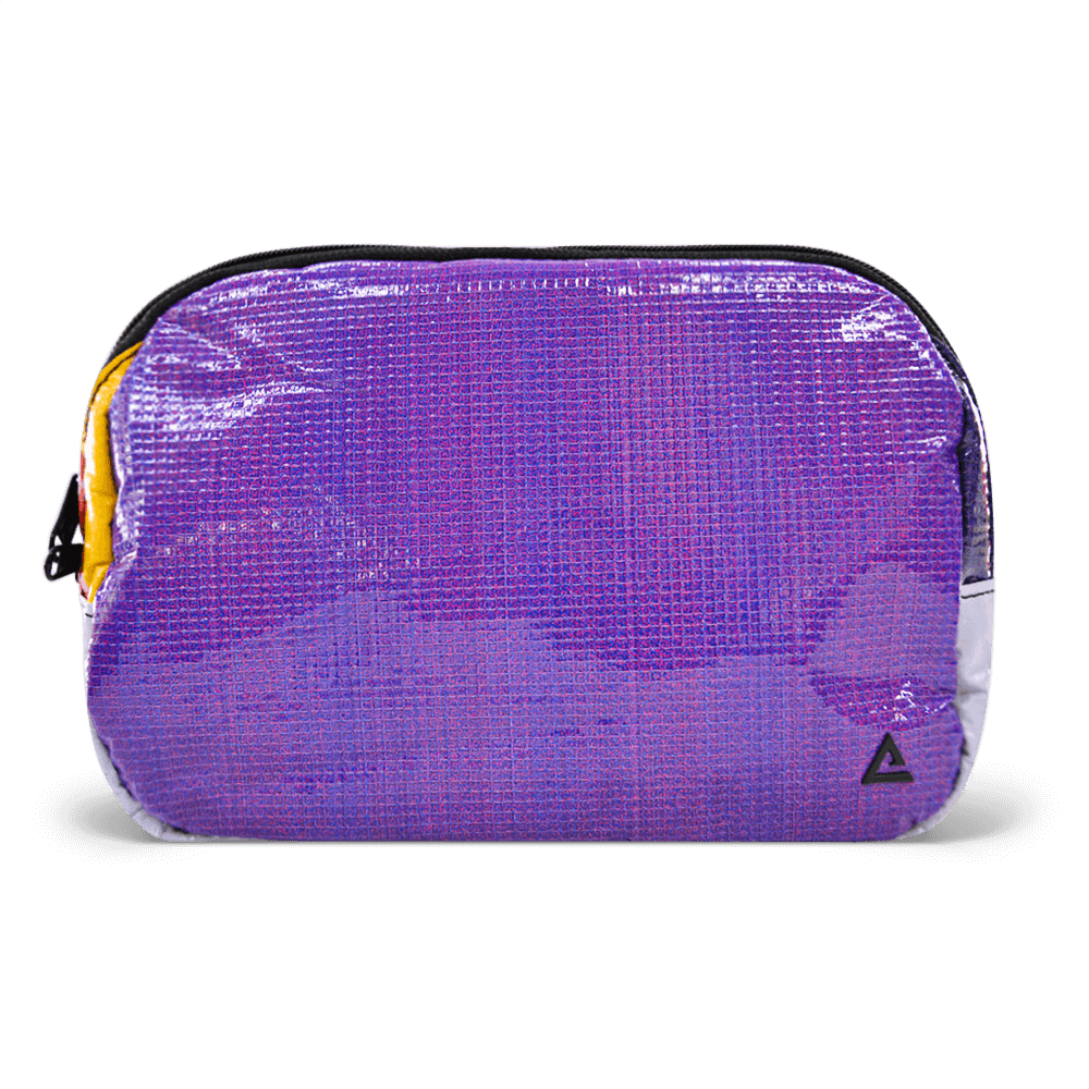 Large Zion Sling Bag