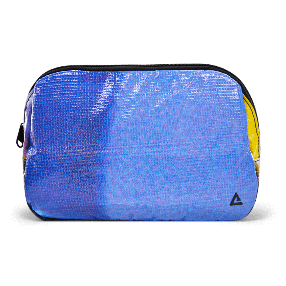 Large Zion Sling Bag