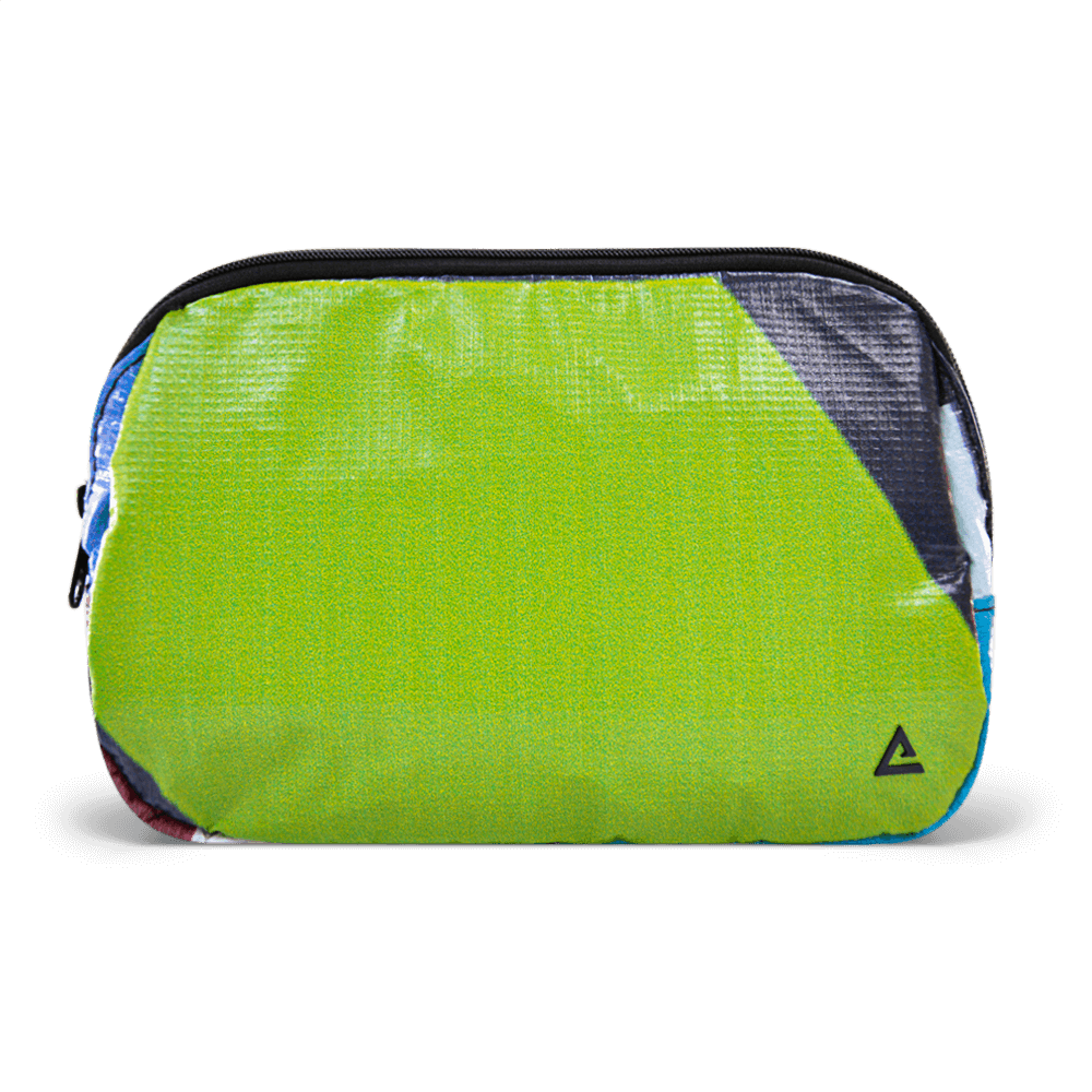 Large Zion Sling Bag