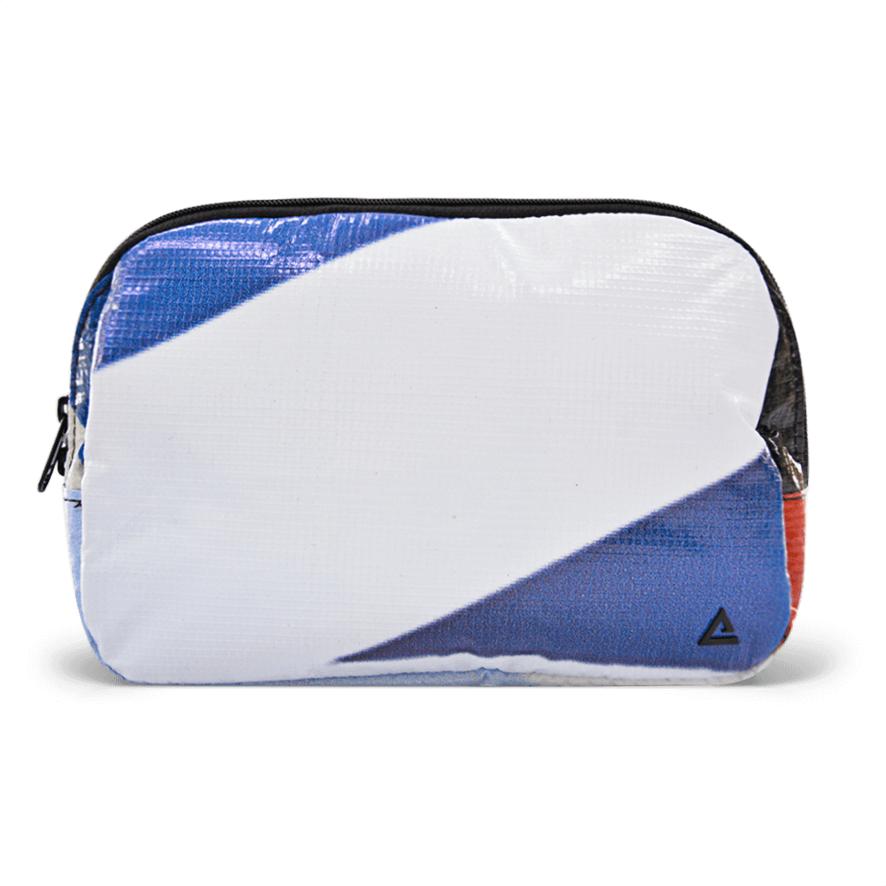 Large Zion Sling Bag