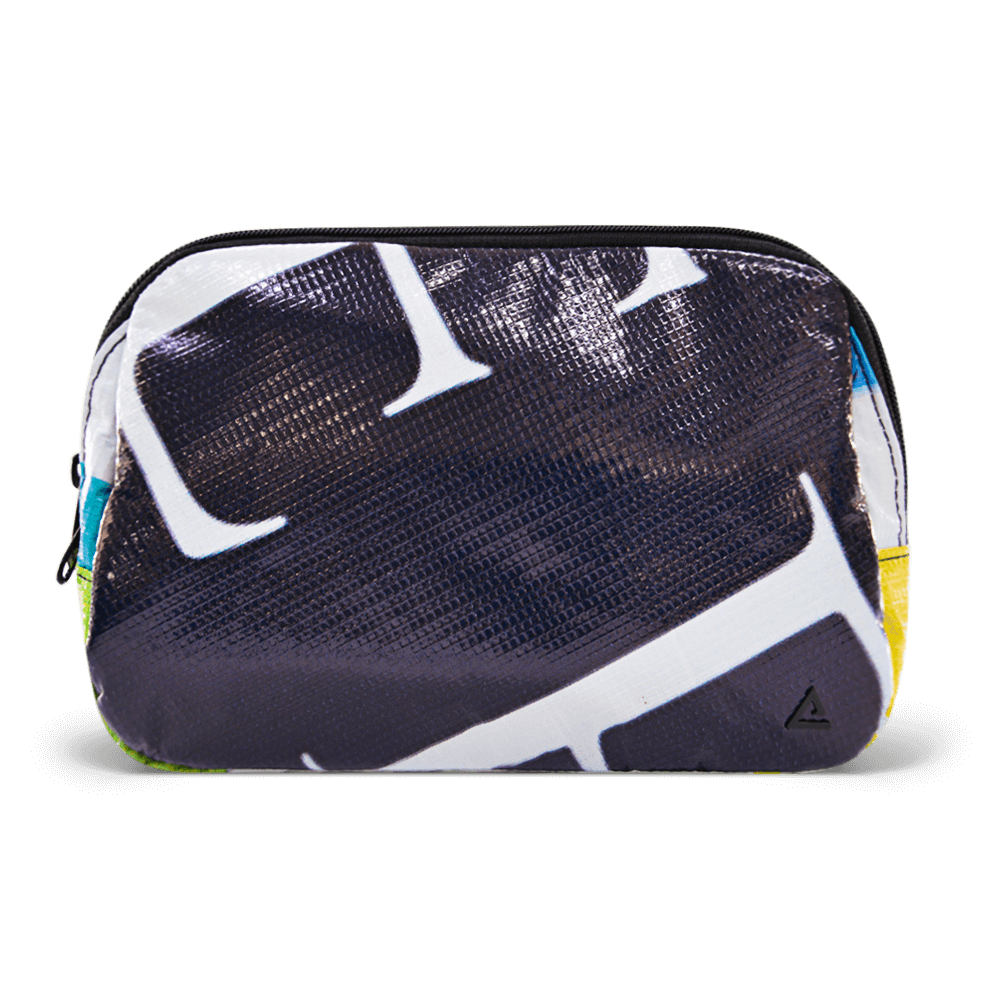 Large Zion Sling Bag
