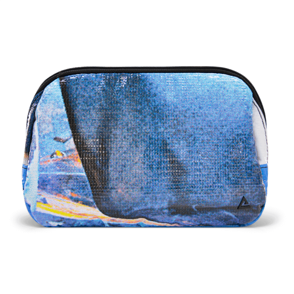 Large Zion Sling Bag