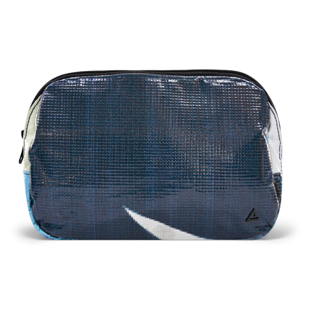 Large Zion Sling Bag