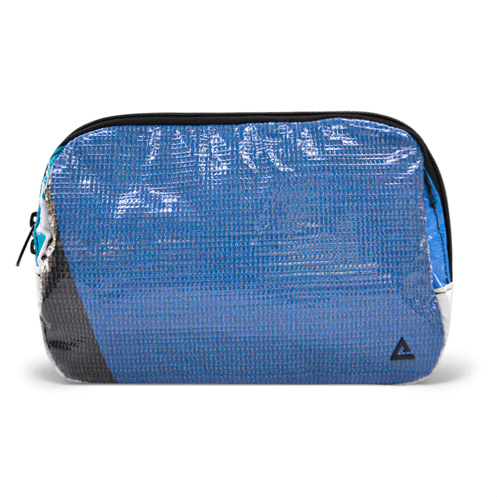 Large Zion Sling Bag