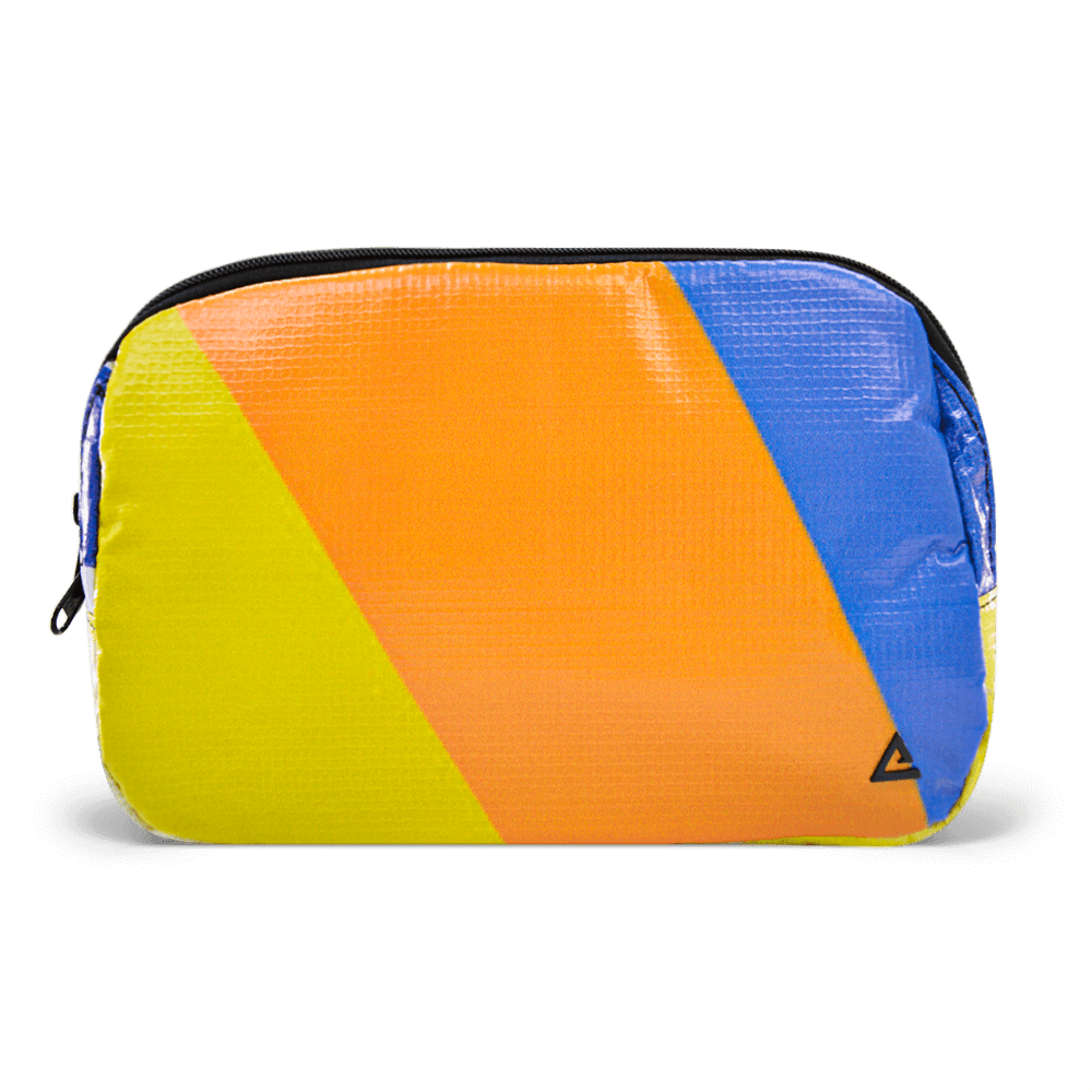 Large Zion Sling Bag