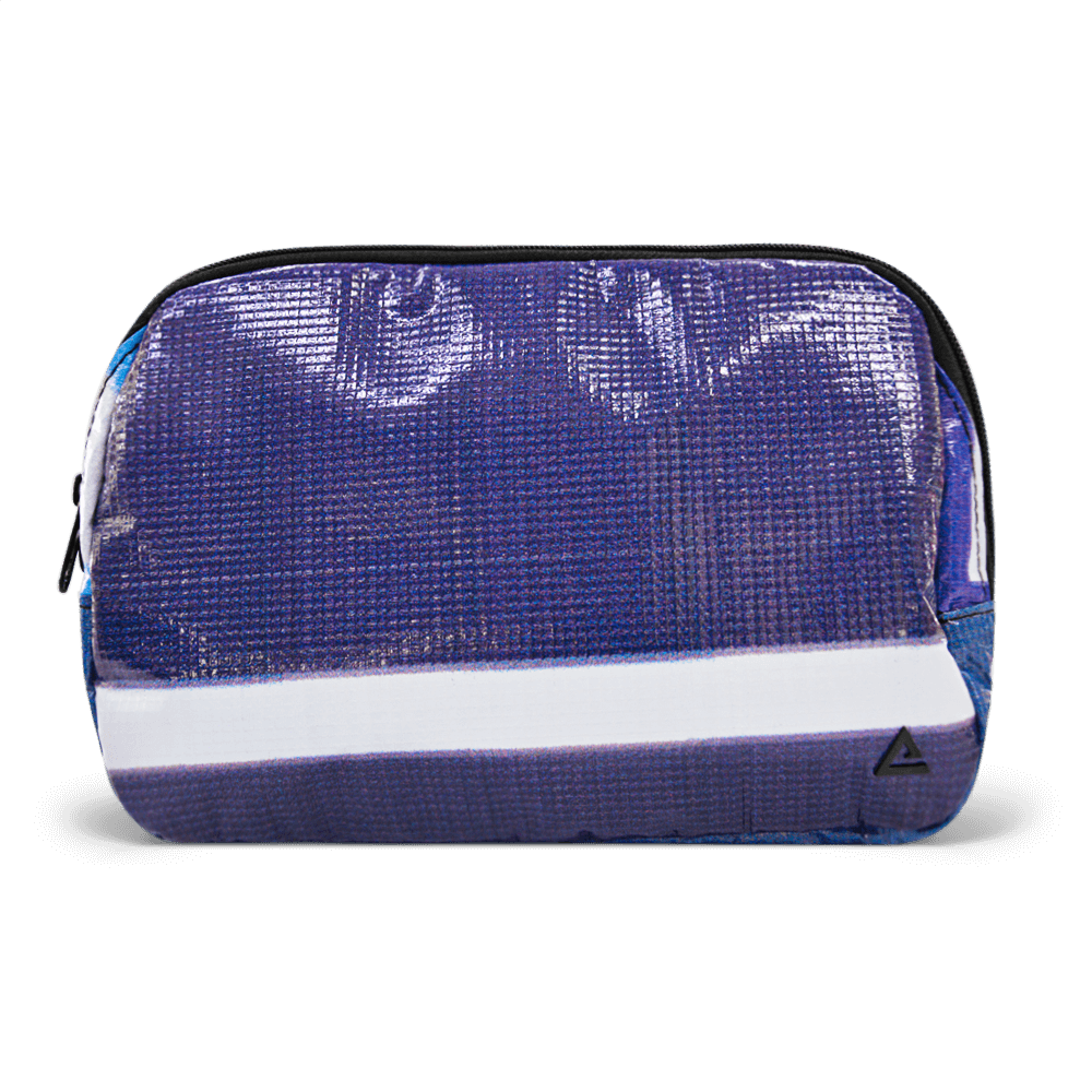 Large Zion Sling Bag