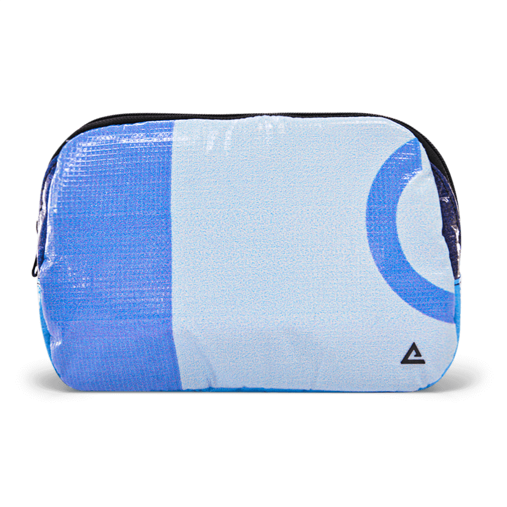 Large Zion Sling Bag