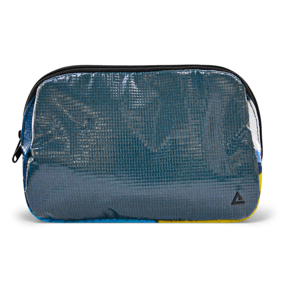 Large Zion Sling Bag