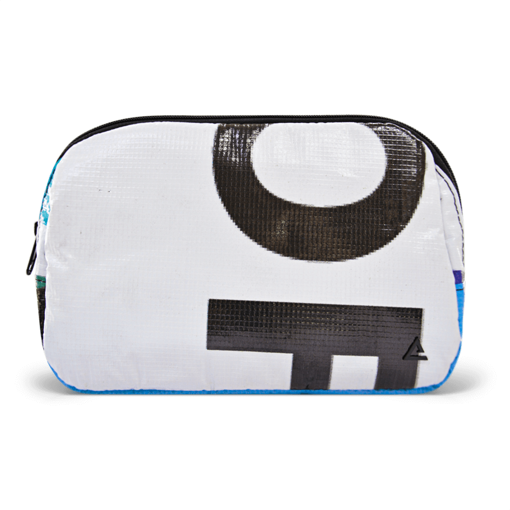 Large Zion Sling Bag