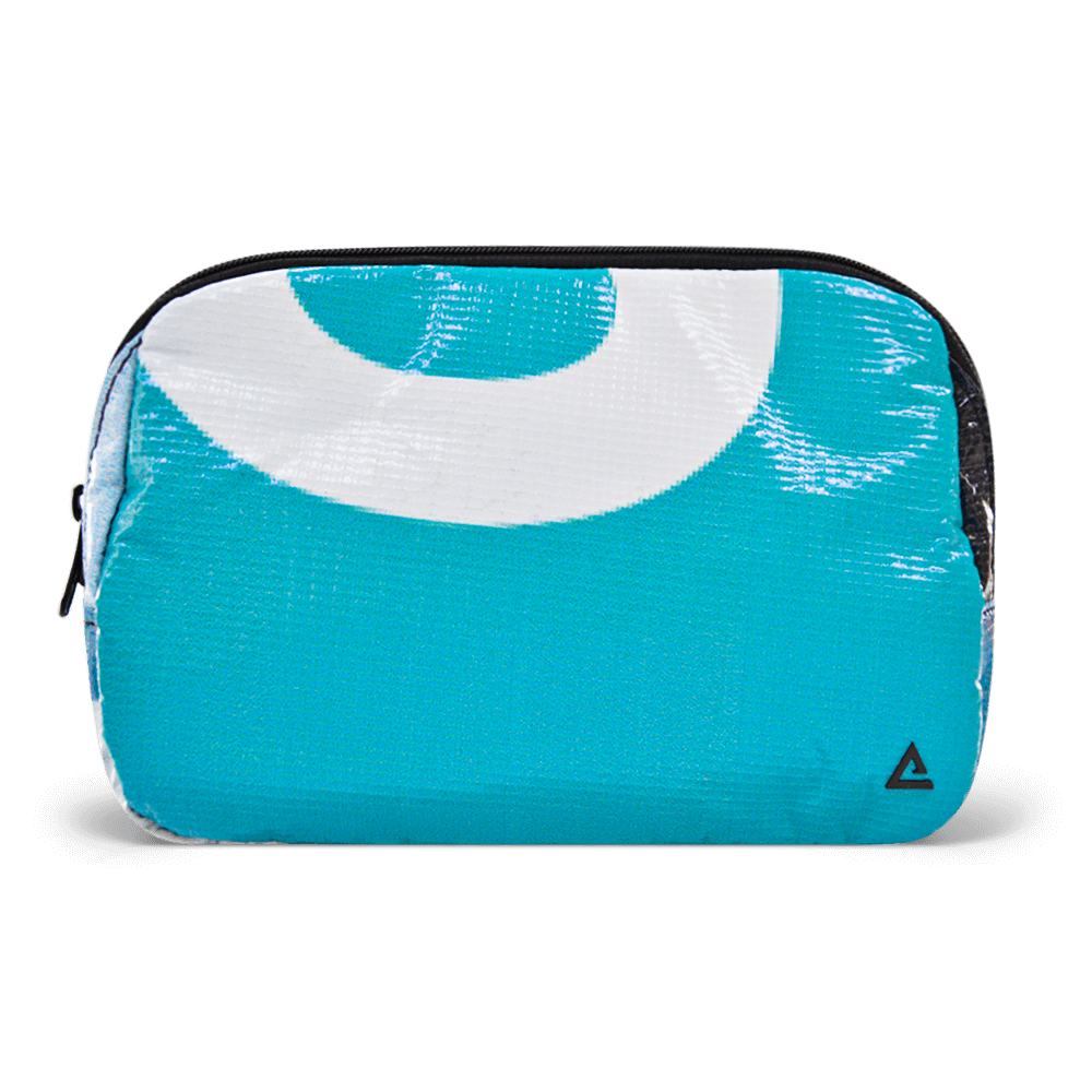 Large Zion Sling Bag