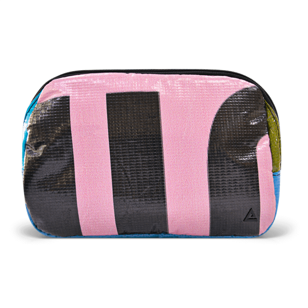 Large Zion Sling Bag