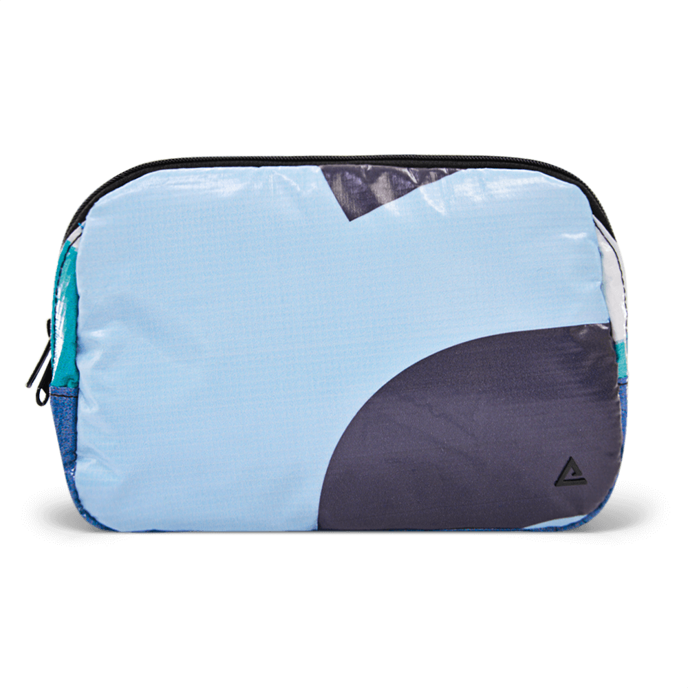 Large Zion Sling Bag