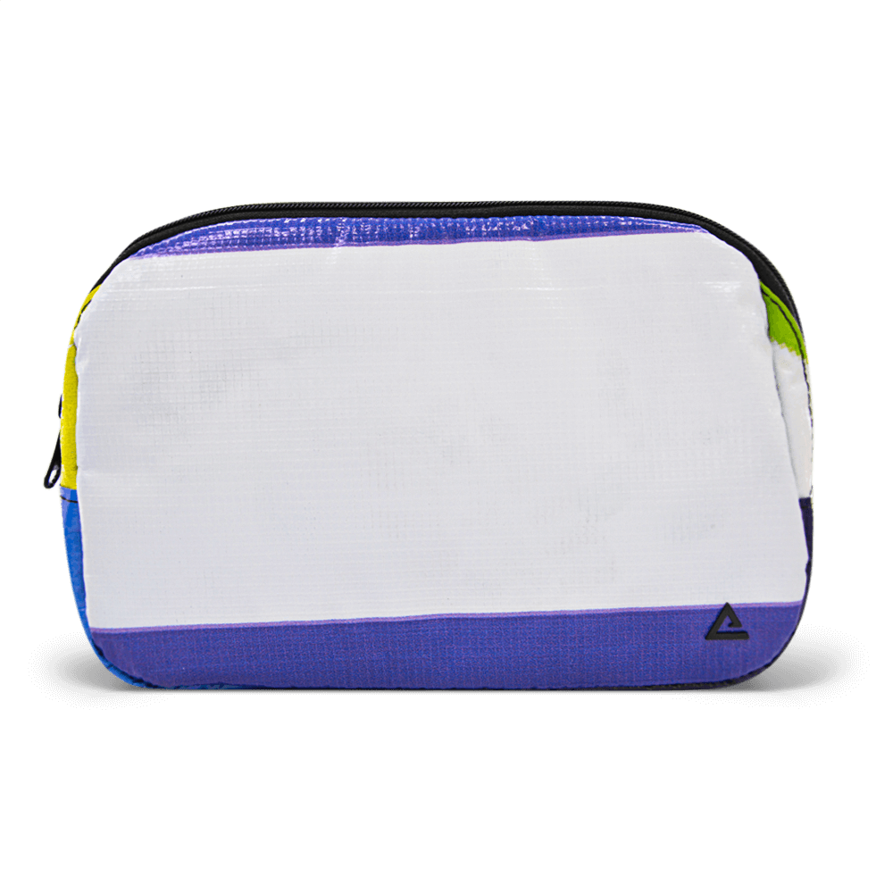 Large Zion Sling Bag