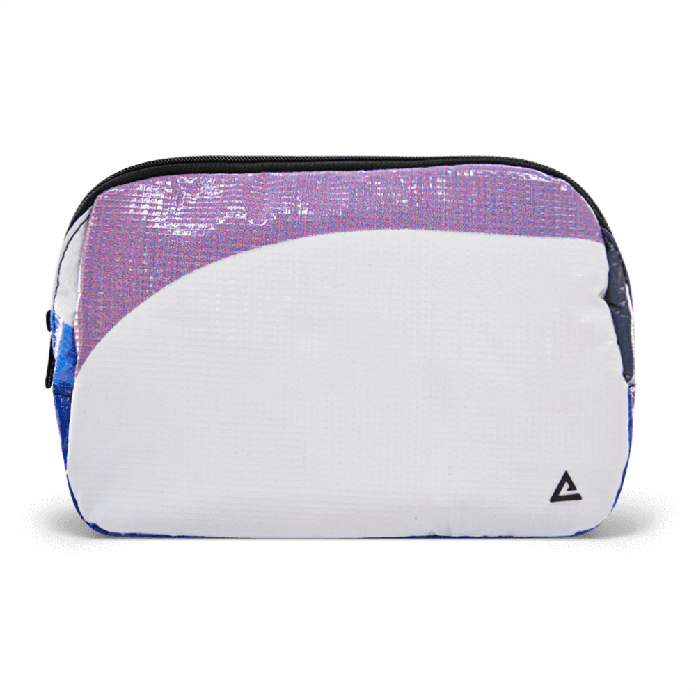 Large Zion Sling Bag