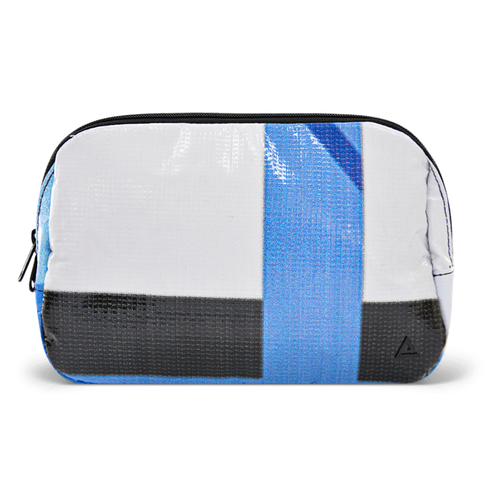 Large Zion Sling Bag