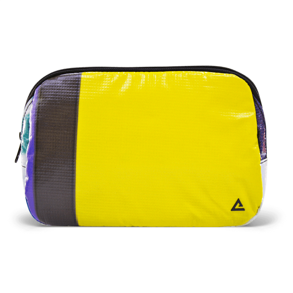Large Zion Sling Bag