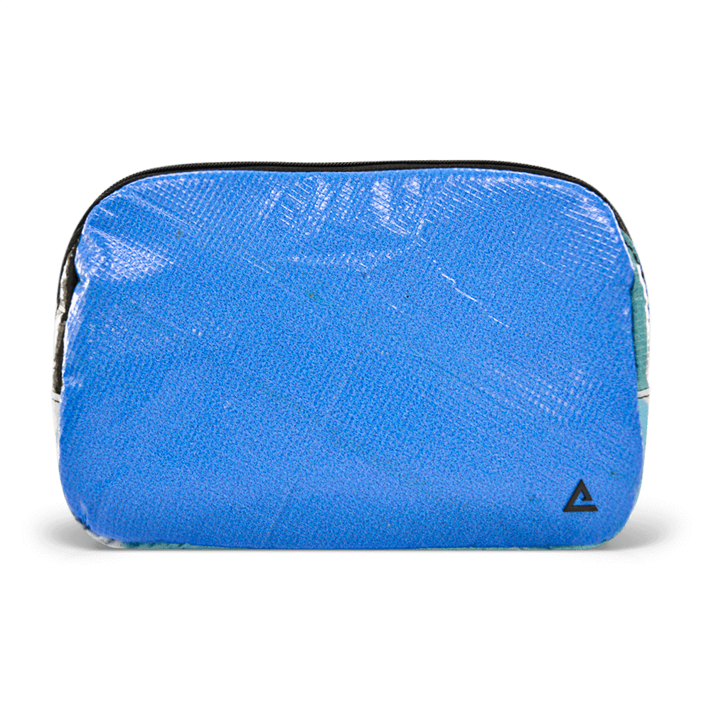 Large Zion Sling Bag