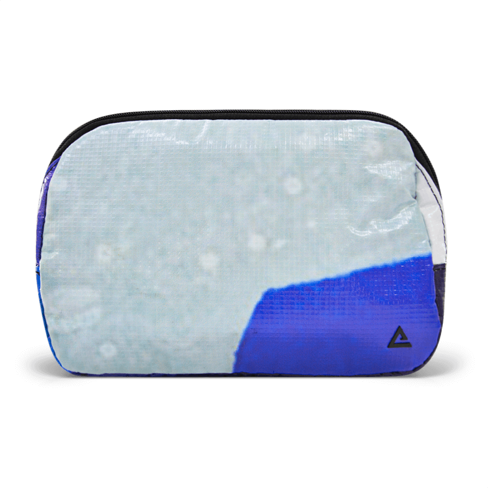 Large Zion Sling Bag