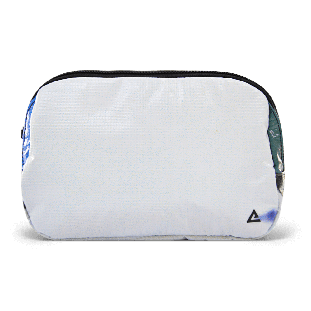Large Zion Sling Bag