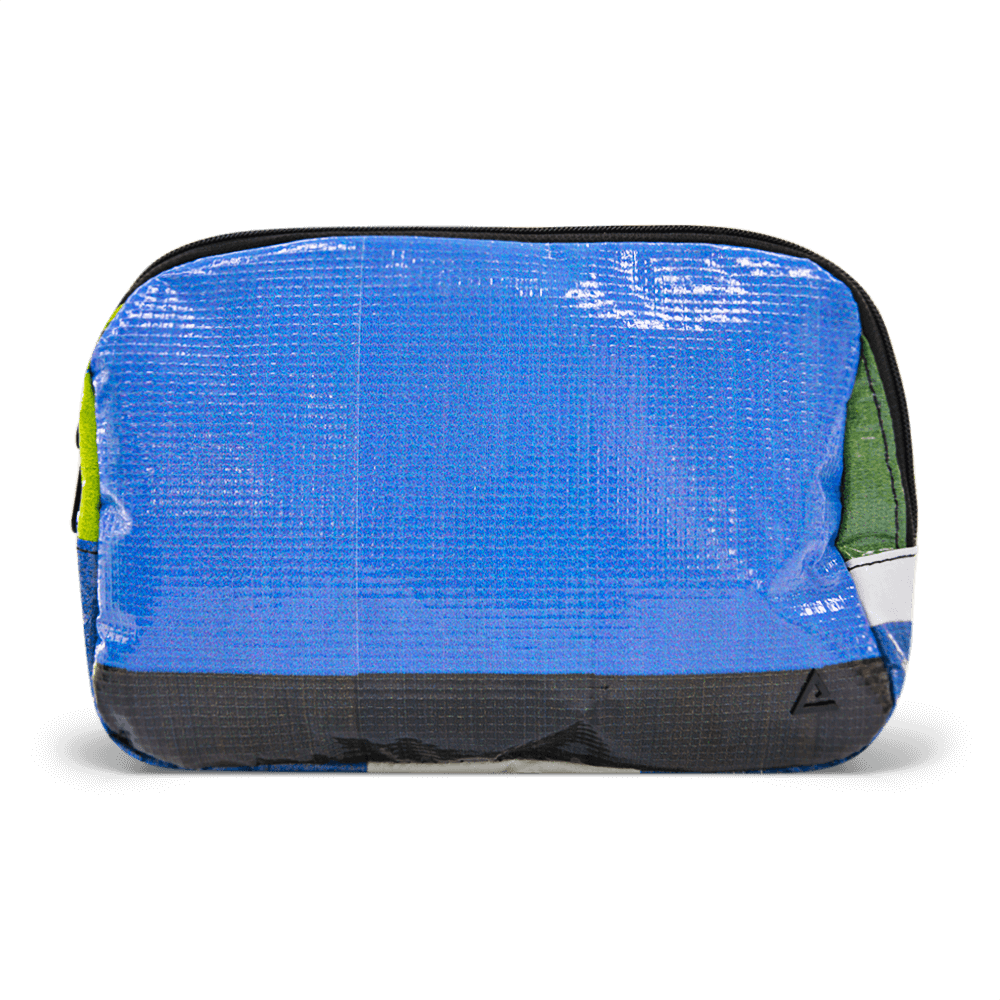 Large Zion Sling Bag