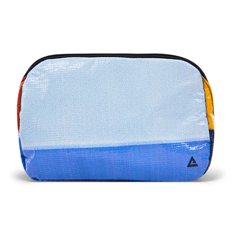 Large Zion Sling Bag