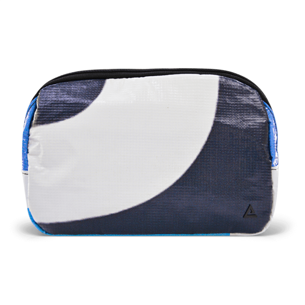 Large Zion Sling Bag