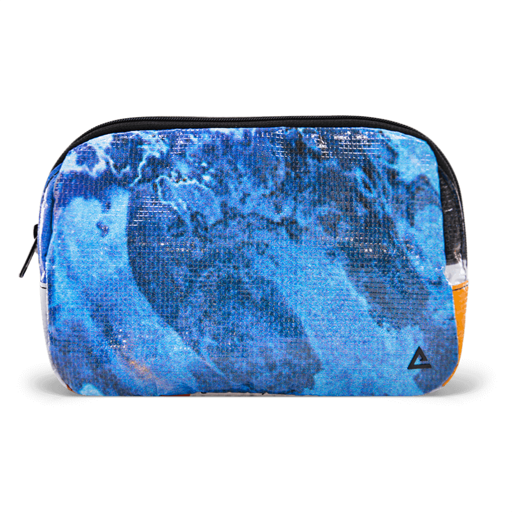 Large Zion Sling Bag