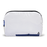 Large Zion Sling Bag