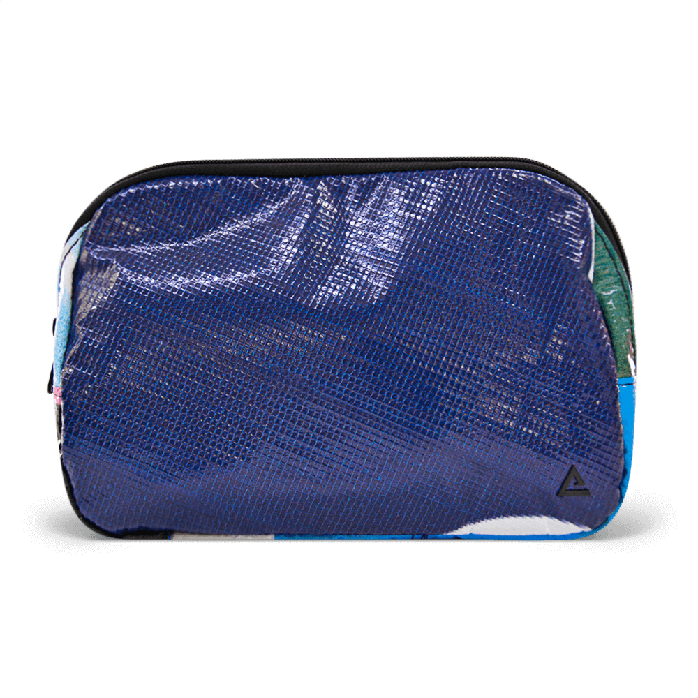 Large Zion Sling Bag