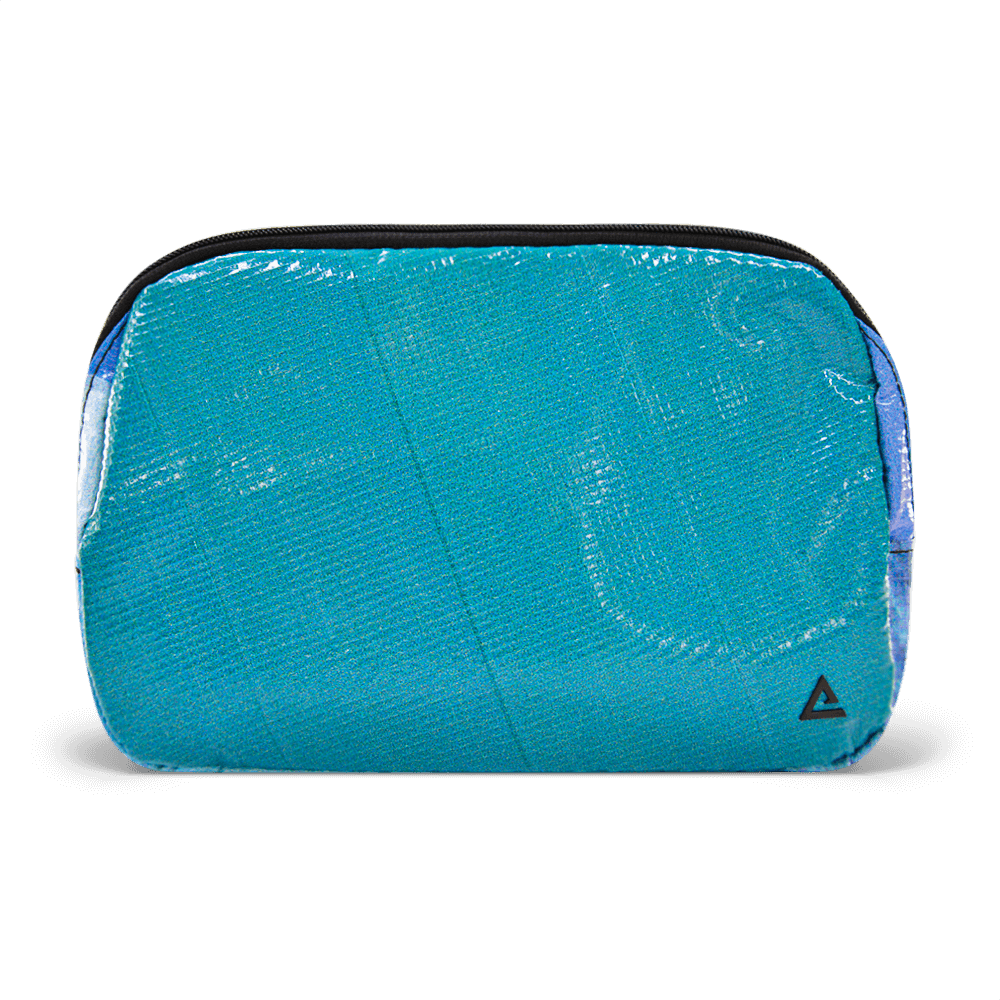 Large Zion Sling Bag