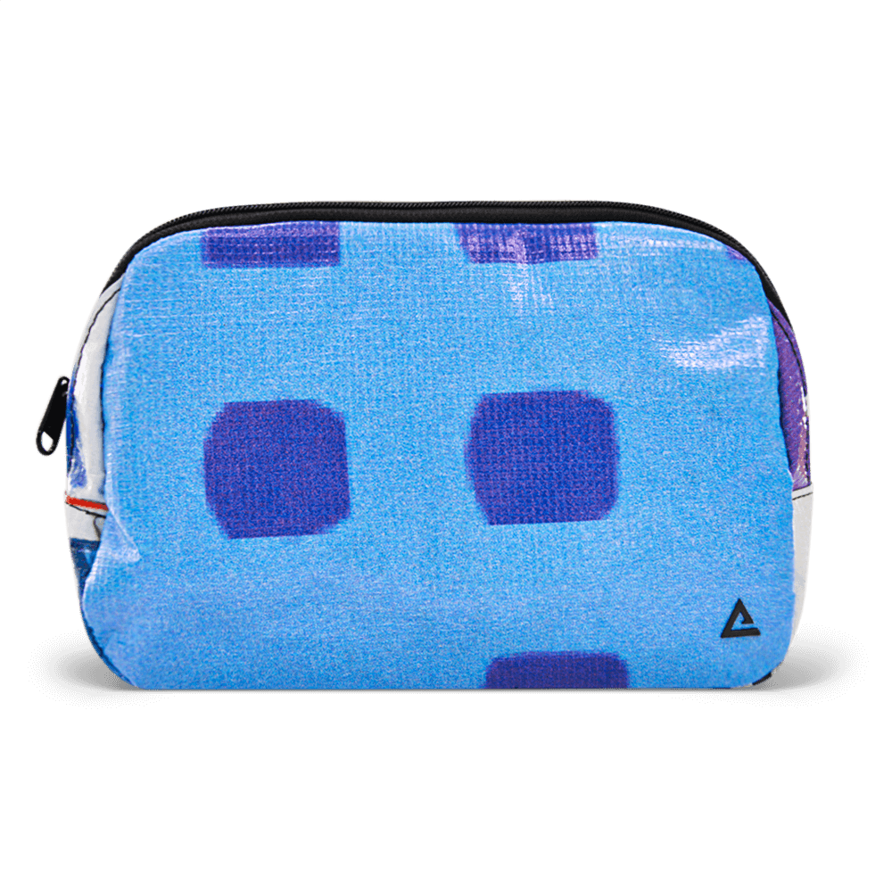 Large Zion Sling Bag