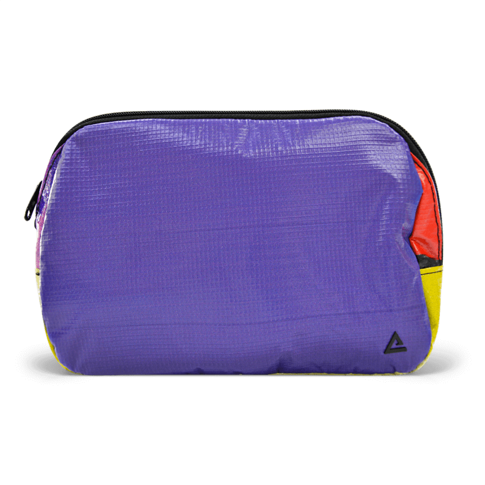 Large Zion Sling Bag