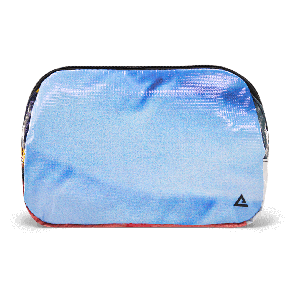 Large Zion Sling Bag